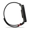 Garmin Venu X1 Czarny Sapphire tytanowy [010-02980-02]