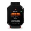 Garmin Venu X1 Czarny Sapphire tytanowy [010-02980-02]