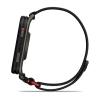 Garmin Venu X1 Czarny Sapphire tytanowy [010-02980-02]