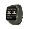 Garmin Venu X1 Mchowy zielony Moss Sapphire tytanowy [010-02980-03]