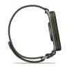Garmin Venu X1 Mchowy zielony Moss Sapphire tytanowy [010-02980-03]