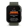 Garmin Venu X1 Mchowy zielony Moss Sapphire tytanowy [010-02980-03]