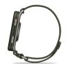 Garmin Venu X1 Mchowy zielony Moss Sapphire tytanowy [010-02980-03]