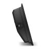 Garmin GPSMAP 1623xsv z wbudowanym modułem echosondy [010-02919-02]