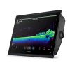 Garmin GPSMAP 1623xsv z wbudowanym modułem echosondy [010-02919-02]