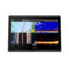 Garmin GPSMAP 1623xsv z wbudowanym modułem echosondy [010-02919-02]