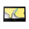 Garmin GPSMAP 1623xsv z wbudowanym modułem echosondy [010-02919-02]