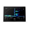 Garmin GPSMAP 1623xsv z wbudowanym modułem echosondy [010-02919-02]