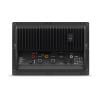 Garmin GPSMAP 1623xsv z wbudowanym modułem echosondy [010-02919-02]
