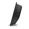 Garmin GPSMAP 1623xsv z wbudowanym modułem echosondy [010-02919-02]