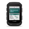 Garmin Edge MTB [010-02993-10]