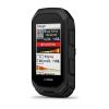 Garmin Edge MTB [010-02993-10]