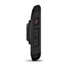 Garmin Edge MTB [010-02993-10]