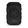 Garmin Edge MTB [010-02993-10]