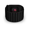 Garmin Index Sleep Monitor (rozmiar L-XL) [010-03024-00]