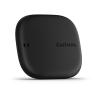 Garmin Index Sleep Monitor (rozmiar L-XL) [010-03024-00]