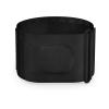 Garmin Index Sleep Monitor (rozmiar S-M) [010-03024-01]