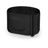 Garmin Index Sleep Monitor (rozmiar S-M) [010-03024-01]