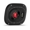 Garmin Index Sleep Monitor (rozmiar S-M) [010-03024-01]