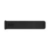 Garmin Zamienna opaska (bez czujnika) Index Sleep Monitor (S-M) [010-13411-01]