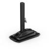 Tacx Alpine - symulator nachylenia [010-02420-61]