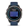 Garmin Quatix 8 47mm AMOLED Sapphire [010-02904-51]