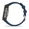 Garmin Quatix 8 47mm AMOLED Sapphire [010-02904-51]