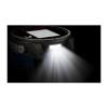 Garmin Quatix 8 51mm AMOLED Sapphire [010-02905-91]