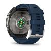 Garmin Quatix 8 51mm AMOLED Sapphire [010-02905-91]