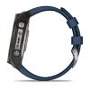 Garmin Quatix 8 51mm AMOLED Sapphire [010-02905-91]