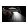 Garmin Fenix 8 PRO 51mm Srebrny Sapphire Tytanowy AMOLED [010-03199-11]