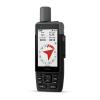 Garmin GPSMAP H1 [010-02920-01]
