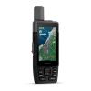 Garmin GPSMAP H1 [010-02920-01]