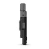 Garmin GPSMAP H1 [010-02920-01]
