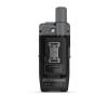 Garmin GPSMAP H1 [010-02920-01]