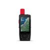 Garmin GPSMAP H1i Plus z technologią satelitarną inReach [010-02921-01]