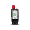 Garmin GPSMAP H1i Plus z technologią satelitarną inReach [010-02921-01]