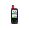 Garmin GPSMAP H1i Plus z technologią satelitarną inReach [010-02921-01]