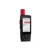Garmin GPSMAP H1i Plus z technologią satelitarną inReach [010-02921-01]