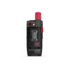 Garmin GPSMAP H1i Plus z technologią satelitarną inReach [010-02921-01]