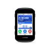 Garmin Edge 850 [010-03023-01]