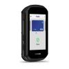 Garmin Edge 850 [010-03023-01]