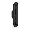 Garmin Edge 850 [010-03023-01]