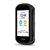 Garmin Edge 850 [010-03023-01]