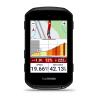Garmin Edge 850 [010-03023-01]