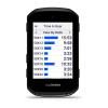 Garmin Edge 850 [010-03023-01]