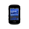 Garmin Edge 550 [010-03022-01]