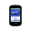 Garmin Edge 550 [010-03022-01]