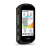 Garmin Edge 550 [010-03022-01]