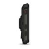 Garmin Edge 550 [010-03022-01]